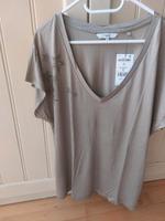 T-Shirt * Next * Grösse 42 * Neu mit Etikett * Saarland - Merchweiler Vorschau