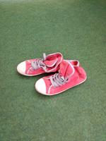 Schuhe, Nike, Chucks, Flip Flops u.m.ab 1€ Hessen - Offenbach Vorschau
