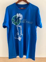 Dallas Mavericks Nowitzki NBA Finals 2011 XXL Shirt kein Trikot Lindenthal - Köln Weiden Vorschau