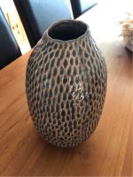 Moderne neue Vase Niedersachsen - Nordhorn Vorschau