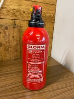 Gloria Feuerlöscher Avus 1 Luxus Autofeuerlöscher Baden-Württemberg - Limbach Vorschau