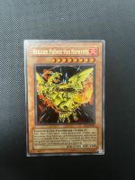 Yugioh karten Ultimate/ultra Kiel - Mettenhof Vorschau