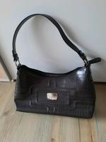 Handtasche von Betty Barclay Bayern - Bindlach Vorschau