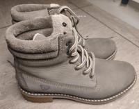 DamenSchuhe.Tamaris Active.Gr-37 Hessen - Bad Hersfeld Vorschau