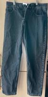 Carhartt Newel Pant Düsseldorf - Oberkassel Vorschau