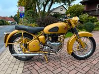 BSA A10 Golden Flash - Inzahl.-nahme/Tausch mögl. Niedersachsen - Rosengarten Vorschau