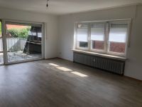 ruhige helle Dachgeschosswohnung in Sackgasse /Salzbergen Niedersachsen - Salzbergen Vorschau