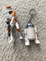 Lego Star Wars Brandenburg - Fürstenwalde (Spree) Vorschau