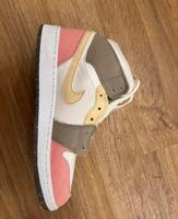 Nike air Jordan Hamburg-Nord - Hamburg Groß Borstel Vorschau