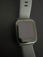 Garmin Venu SQ Hessen - Wehretal Vorschau