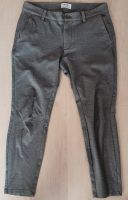 Only & Sons Hose, Chino, Jeans, Shorts, Trouser, W32 L32, wie neu Stuttgart - Stuttgart-Mitte Vorschau