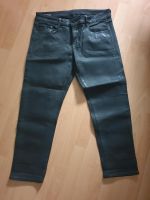 G-Star Kate Boyfriend Jeans schwarz 31/30 Bayern - Straubing Vorschau