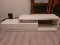 Tv Schrank /Lowboard Nordrhein-Westfalen - Werl Vorschau