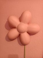 Smila Ikea Wandlampe Blume Köln - Rodenkirchen Vorschau