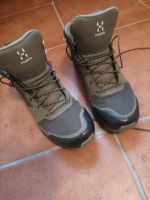 Trekkingschuhe Herren, Haglöfs, Gr 42 Köln - Köln Klettenberg Vorschau