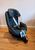 Maxi Cosi Pearl Pro2 i-Size Front-& Rearborder Isofix Station Thüringen - Greiz Vorschau