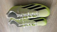 Fußballschuhe, Adidas,NEU Dortmund - Aplerbeck Vorschau