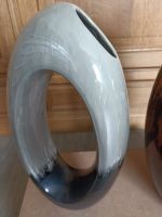 Designer Vase Nordrhein-Westfalen - Marl Vorschau