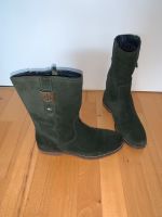 Tommy Hilfiger Stiefel Gr 38 Hessen - Reiskirchen Vorschau