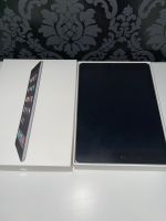 iPad Air  16GB Wuppertal - Langerfeld-Beyenburg Vorschau