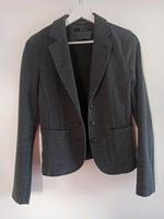 Opus Blazer Baden-Württemberg - Pfullingen Vorschau