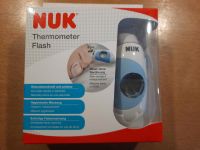 NUK Thermometer Flash Neu OVP Niedersachsen - Rastede Vorschau