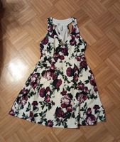 Sommerkleid Kleid Nordrhein-Westfalen - Lennestadt Vorschau