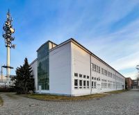 Autobahnnah | Büro mit angrenzendem Lager in Dresden West zur Miete Dresden - Pieschen Vorschau