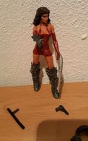 Witchblade Sammelfigur Baden-Württemberg - Bretzfeld Vorschau