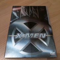 DVD - X-Men: Special Edition - sehr gut Bochum - Bochum-Ost Vorschau