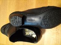 Damenschuhe von Bayern - Münnerstadt Vorschau