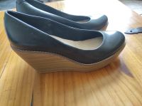 Vagabond Highheels Keilabsätze Wedges Gr.39 sehr gut bis neuwert. Essen - Essen-Stadtmitte Vorschau