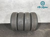 4x Sommerreifen Continental ContiEcoContact 5 175/65 R14 82T Dortmund - Körne Vorschau