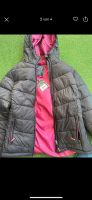 Jacke Damenjacke Navigator gr M/L Neu Steppjacke Wandsbek - Hamburg Hummelsbüttel  Vorschau