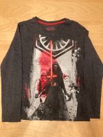 Langarmshirt Star Wars Größe 134/140 Bielefeld - Bielefeld (Innenstadt) Vorschau