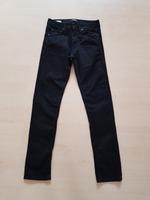 Jeans schwarz Jack&Jones Gr. 28/32 Bayern - Günzburg Vorschau