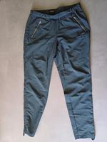 leichte Hose von Tchibo Baden-Württemberg - Pfullendorf Vorschau