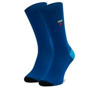 NEU Happy Socks Ribbed Embroidery   36-40 Nordrhein-Westfalen - Herzogenrath Vorschau