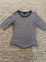 GANT-Halbarmshirt Nordrhein-Westfalen - Menden Vorschau