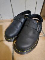 Dr.Martens Jorge 2 FL Nordrhein-Westfalen - Bönen Vorschau