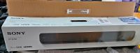 Sony Sound Bar HT-SF150 Kiel - Gaarden Vorschau