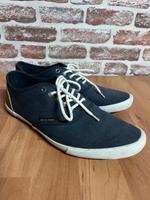 Jack&Jones Stoffschuhe Herren Gr. 41 Niedersachsen - Wolfsburg Vorschau