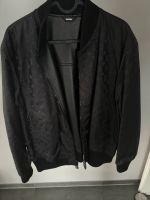 Louis Vuitton Herren Leder Jacke Dortmund - Innenstadt-Nord Vorschau