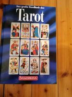 Tarot Buch Baden-Württemberg - Waghäusel Vorschau