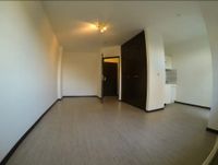 Schöne 1-Zimmer Wohnung mit Balkon und Küche im Studentenwohnheim Essen - Altenessen Vorschau