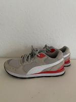 Puma Sneaker Bielefeld - Brackwede Vorschau