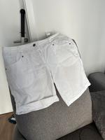 Kurze Hose Cecil Thüringen - Suhl Vorschau