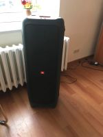 Jbl 1000 Partybox mieten Brandenburg - Gosen-Neu Zittau Vorschau