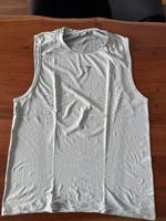 Gymshark Tanktop Shirt Gr. XL Hessen - Kassel Vorschau