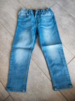 H&M Kinder Jeans Gr 104 Bayern - Walderbach Vorschau